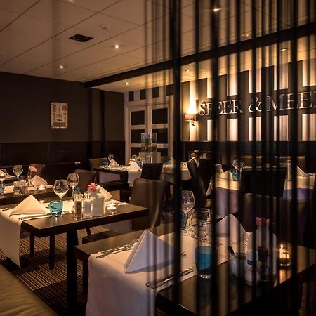 Hotel Wapen Van דלדן מראה חיצוני תמונה