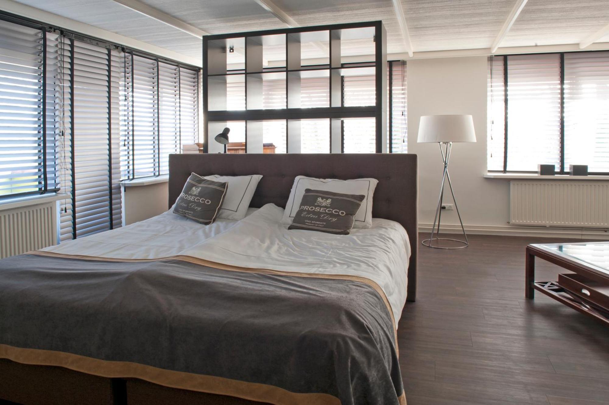 Hotel Wapen Van דלדן מראה חיצוני תמונה