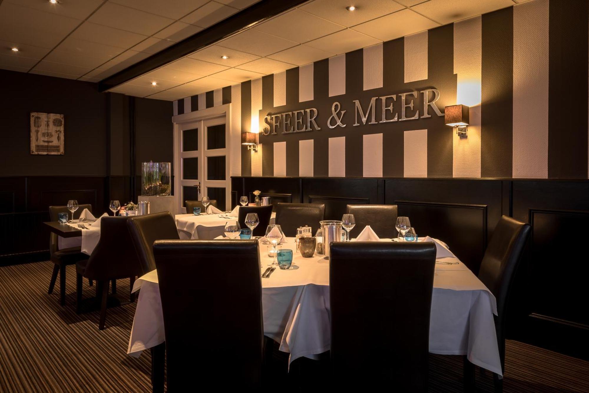 Hotel Wapen Van דלדן מראה חיצוני תמונה