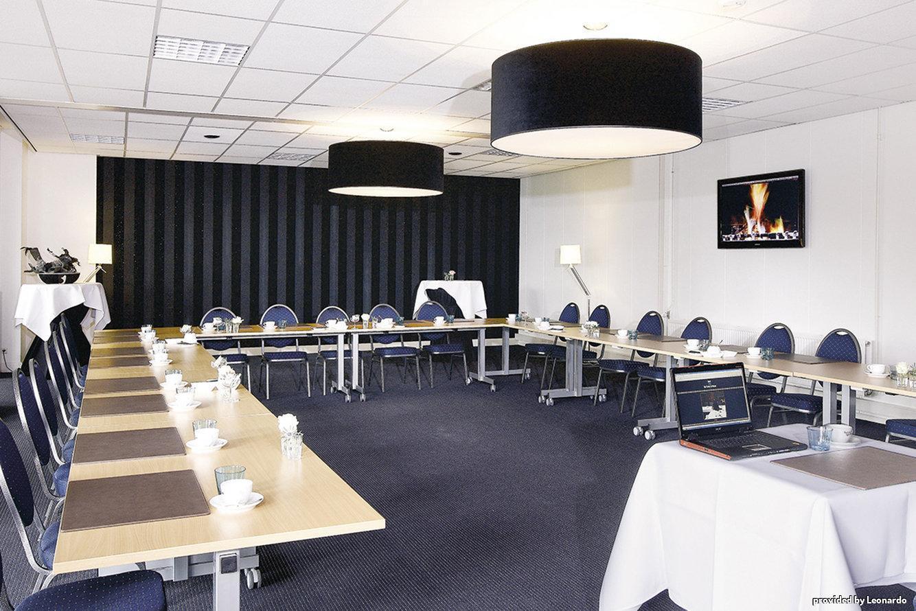 Hotel Wapen Van דלדן מראה חיצוני תמונה