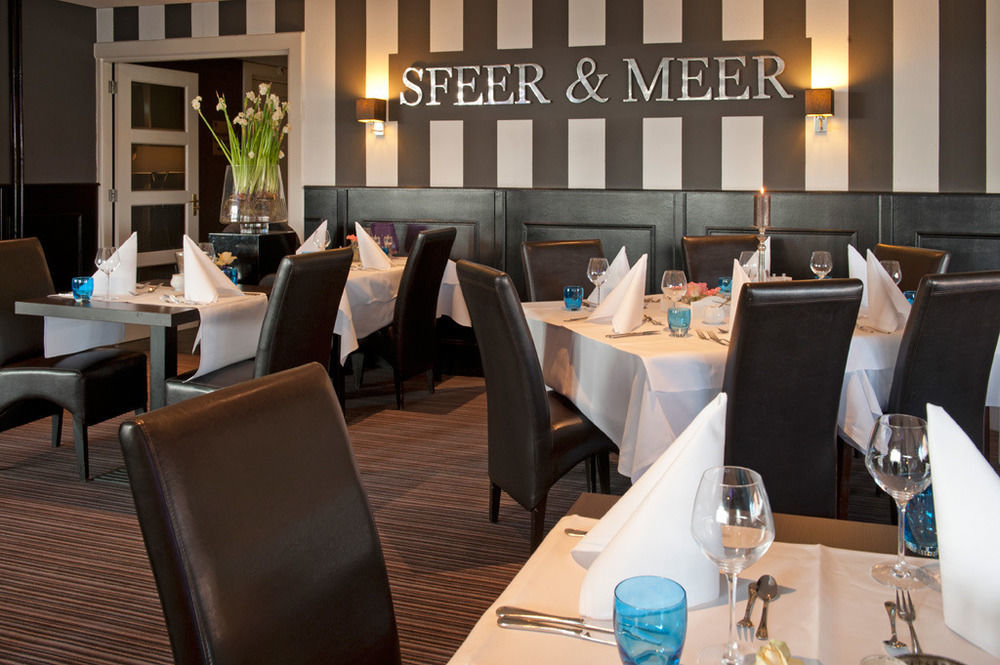 Hotel Wapen Van דלדן מראה חיצוני תמונה