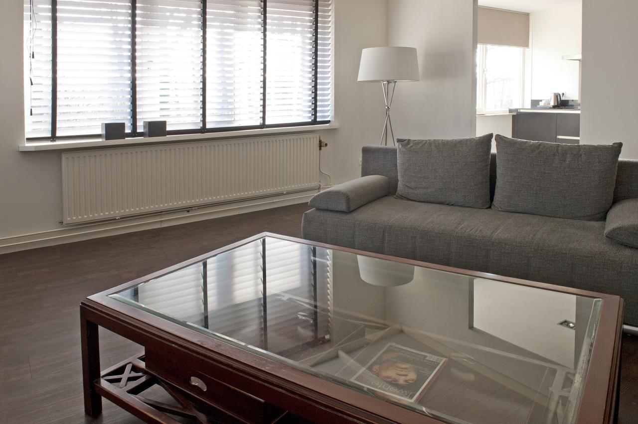 Hotel Wapen Van דלדן מראה חיצוני תמונה